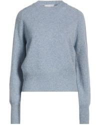 Daniele Fiesoli - Jumper - Lyst