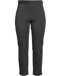 Pennyblack - Pants - Lyst