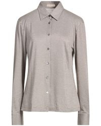 Camicettasnob - Shirt - Lyst