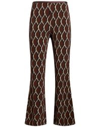 Siyu - Trouser - Lyst
