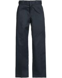 Dickies - Pants - Lyst