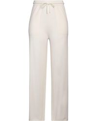 Max Mara - Trouser - Lyst