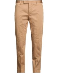 PT Torino - Pants - Lyst
