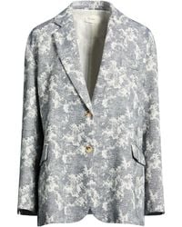 ViCOLO - Blazer - Lyst