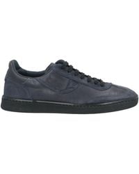 Moma - Sneakers - Lyst