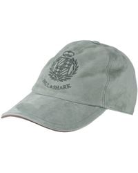 Paul & Shark - Hat - Lyst