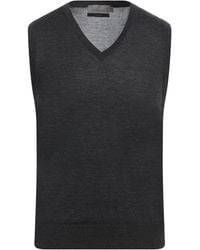Canali - Pullover - Lyst