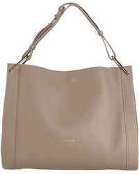 Coccinelle - Handbag - Lyst
