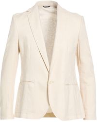 Daniele Alessandrini - Blazer - Lyst