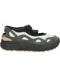 Suicoke - Sneakers - Lyst