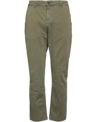 Lyle & Scott - Pants - Lyst