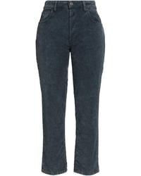 6397 - Trouser - Lyst