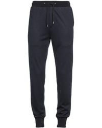 Paul Smith - Pants - Lyst