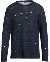 Grifoni - Pullover - Lyst