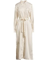Marella - Maxi Dresses - Lyst