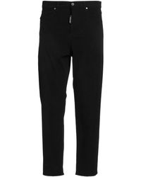 Takeshy Kurosawa - Pants Polyester - Lyst