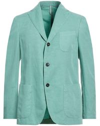 Incotex - Blazer - Lyst