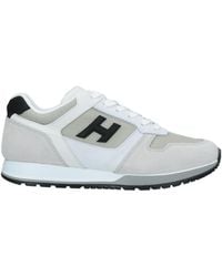 Hogan - Trainers - Lyst