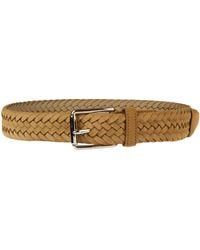 Tod's - Gürtel - Lyst