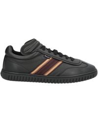 Bally - Sneakers - Lyst