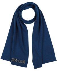 Just Cavalli - Scarf - Lyst