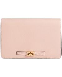 Elisabetta Franchi - Handbag - Lyst