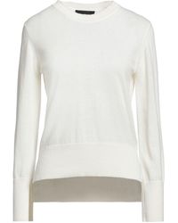 Alpha Studio - Jumper - Lyst