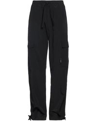 MSGM - Pantalone - Lyst