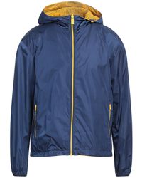 Ciesse Piumini - Jacket - Lyst