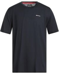 Kiton - Camiseta - Lyst
