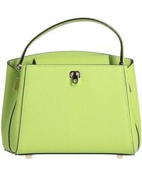 Valextra - Handbag - Lyst
