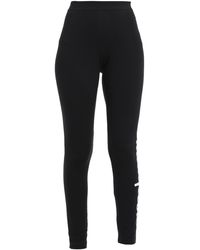 Champion Leggings for Women | Online 