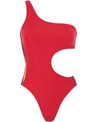 adidas lotta volkova swimsuit