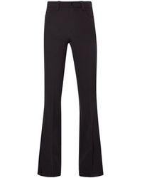 Liu Jo - Pantalon - Lyst