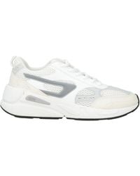 DIESEL - Sneakers - Lyst