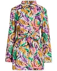 CONNOR & BLAKE - Camisa - Lyst