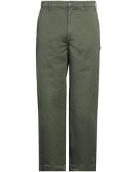 thisisneverthat - Pantalone - Lyst