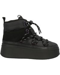Ash - Ankle Boots - Lyst