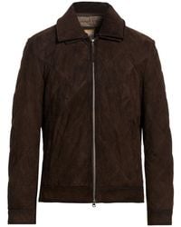 D'Amico - Puffer - Lyst