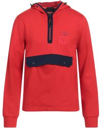 Aeronautica Militare - Sudadera - Lyst