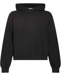 Acne Studios - Sudadera - Lyst
