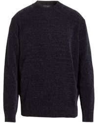 Liu Jo - Jumper - Lyst