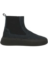 Baldinini - Ankle Boots - Lyst