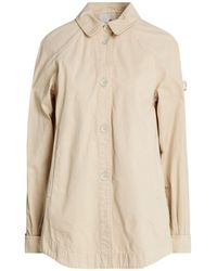 Peuterey - Jacket - Lyst