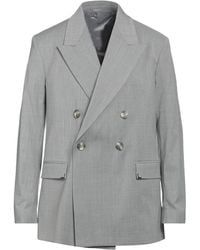 Han Kjobenhavn - Blazer - Lyst