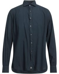 Sonrisa - Shirt - Lyst
