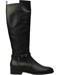 Botas cowboy \