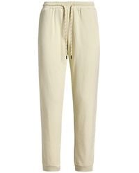Dekker - Pants - Lyst