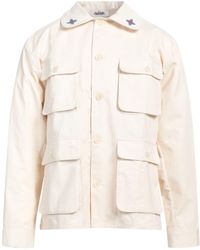 Adish - Veste et Blouson - Lyst