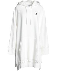 Grifoni - Sudadera - Lyst